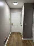 244 East Main Street - Photo 1 of 1