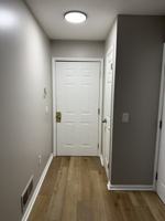 featured image of 244 E Main St