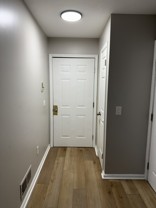 244 East Main Street - Photo 1 of 1