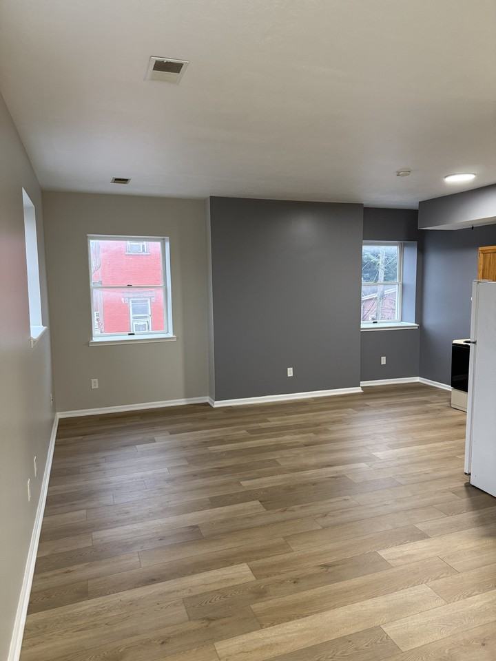 244 East Main Street - Photo 2 of 10
