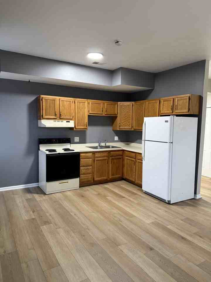 244 East Main Street - Photo 3 of 10