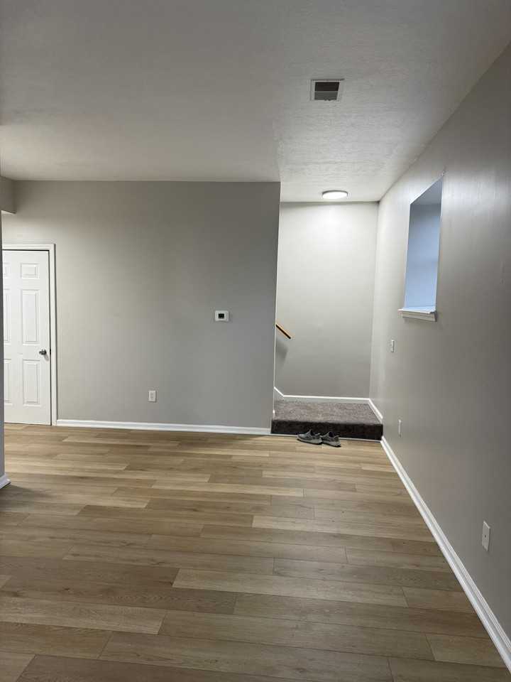 244 East Main Street - Photo 4 of 10