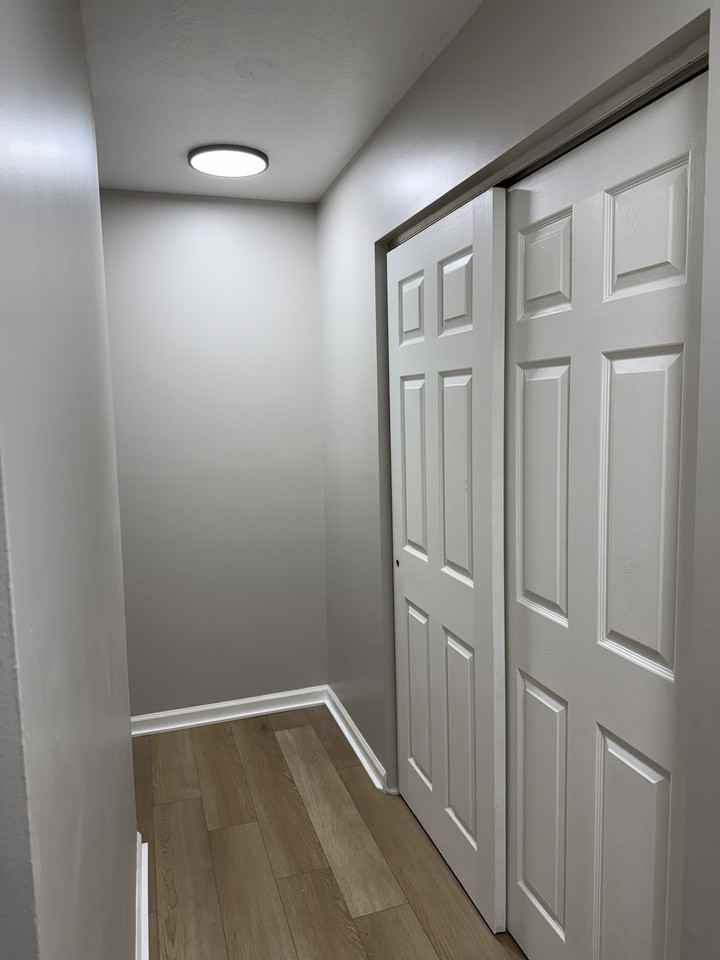 244 East Main Street - Photo 5 of 10