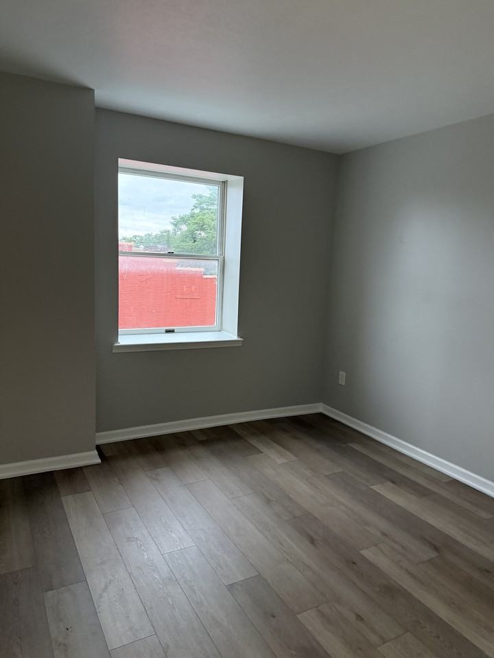 244 East Main Street - Photo 6 of 10