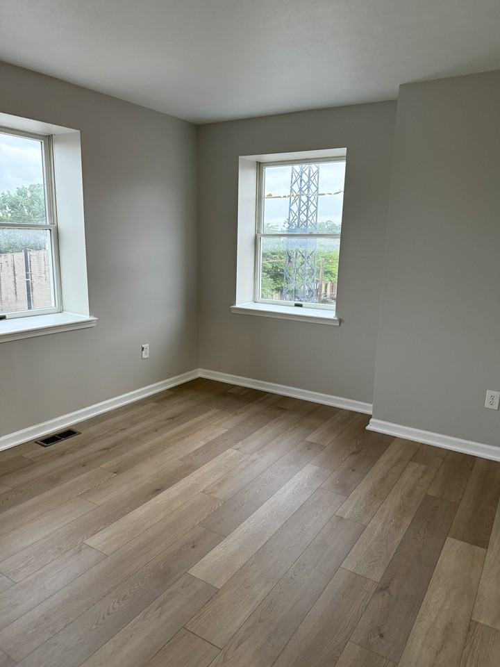 244 East Main Street - Photo 7 of 10