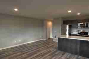 featured image of 830 Crestmont Way