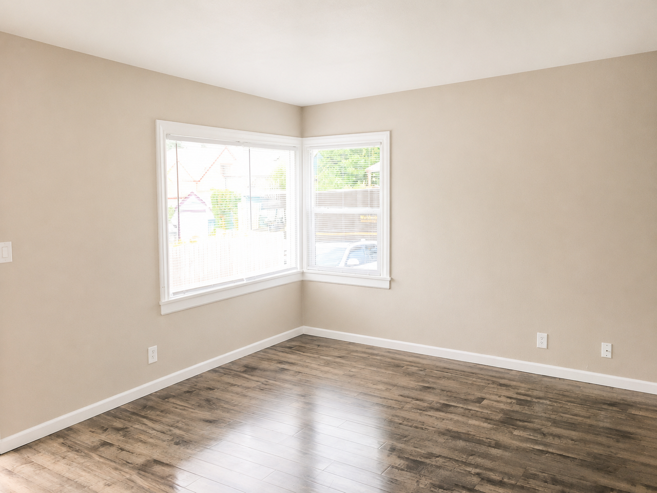 2125/2127 4th Street - Photo 2 of 8