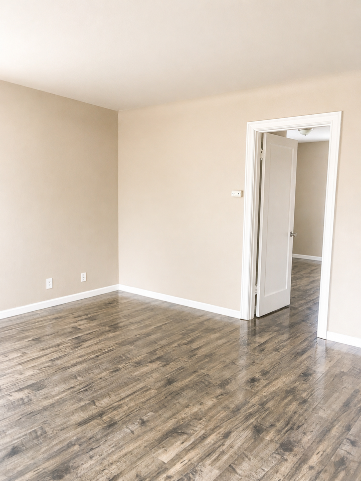 2125/2127 4th Street - Photo 3 of 8