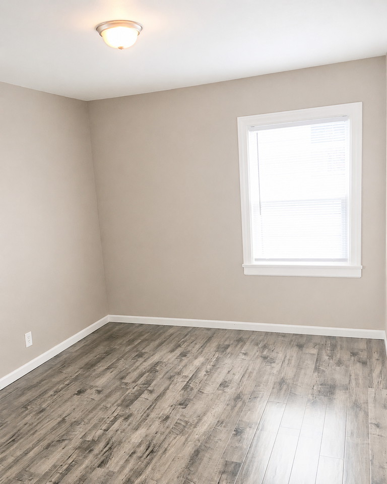 2125/2127 4th Street - Photo 6 of 8