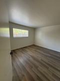 514 - 516 East Oak Street - Photo 1 of 1