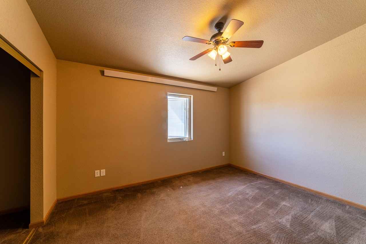 507 S 27th St #507-4 - Photo 3 of 13