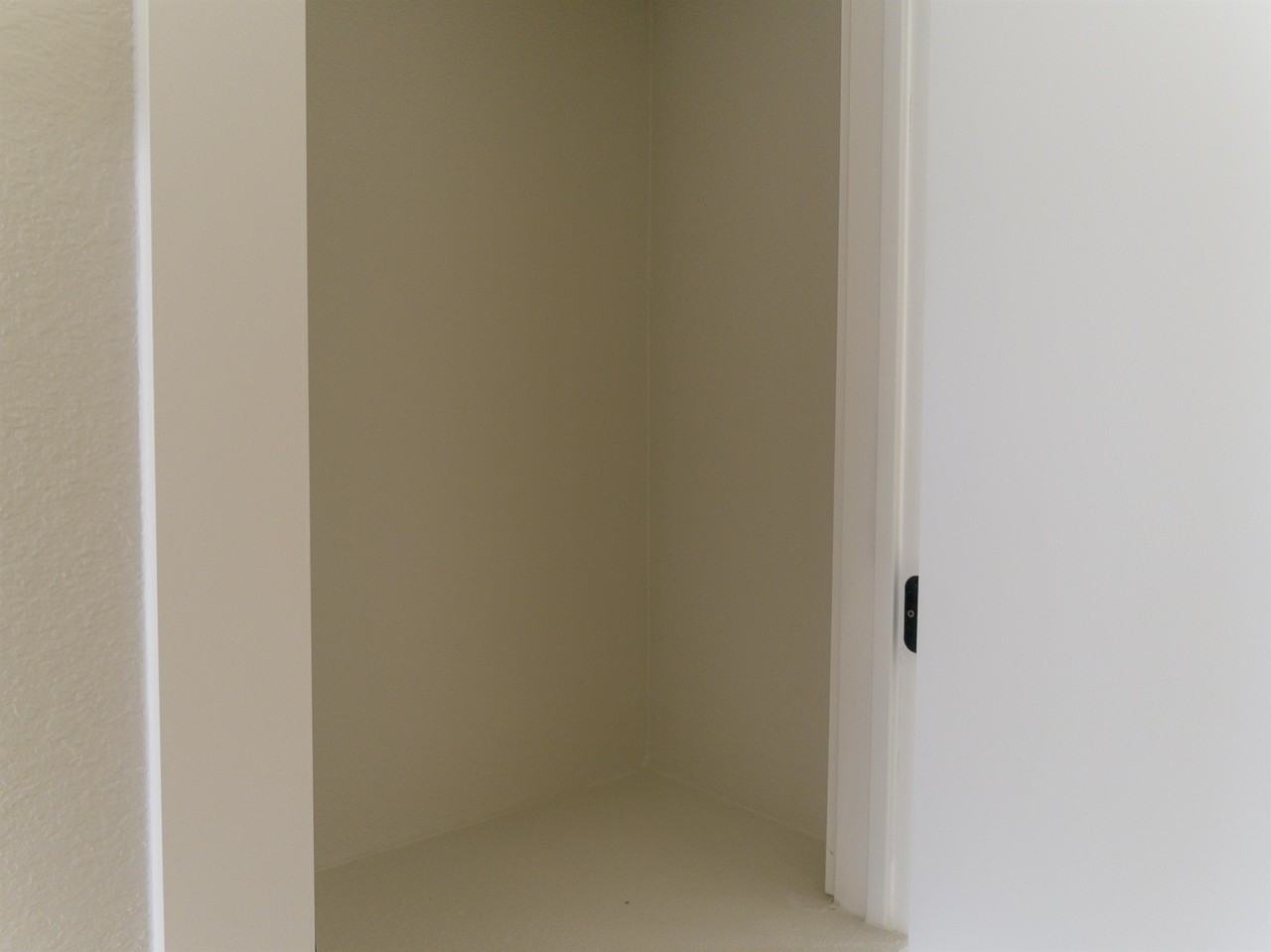 Ark Valley Flats - 28641 CR 24.6 - Photo 7 of 11