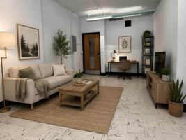featured image of 300 S 11th St