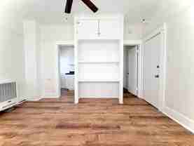 959 E. Broadway - Photo 1 of 1