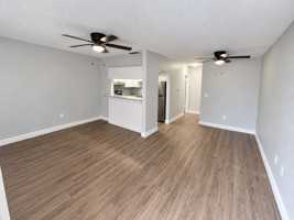 featured image of 3000 70th Ln N