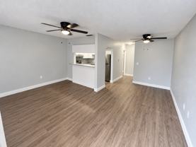3000 70th Lane North - Photo 1 of 1