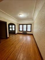 4522 West Burleigh Street - Photo 1 of 1