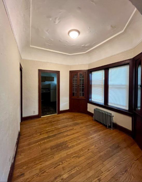 4522 West Burleigh Street - Photo 2 of 8
