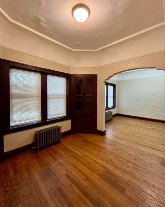 4522 West Burleigh Street - Photo 3 of 8