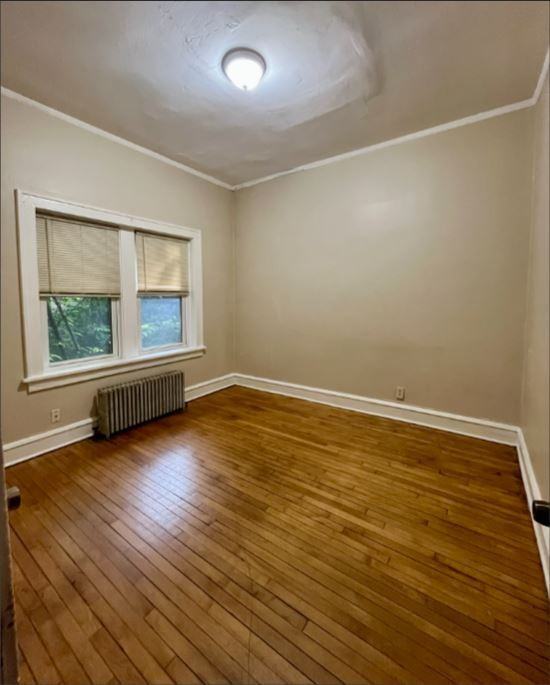 4522 West Burleigh Street - Photo 5 of 8