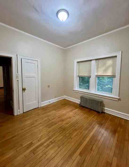 4522 West Burleigh Street - Photo 6 of 8