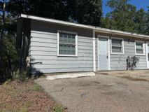 901 Butternut Drive - Photo 1 of 1