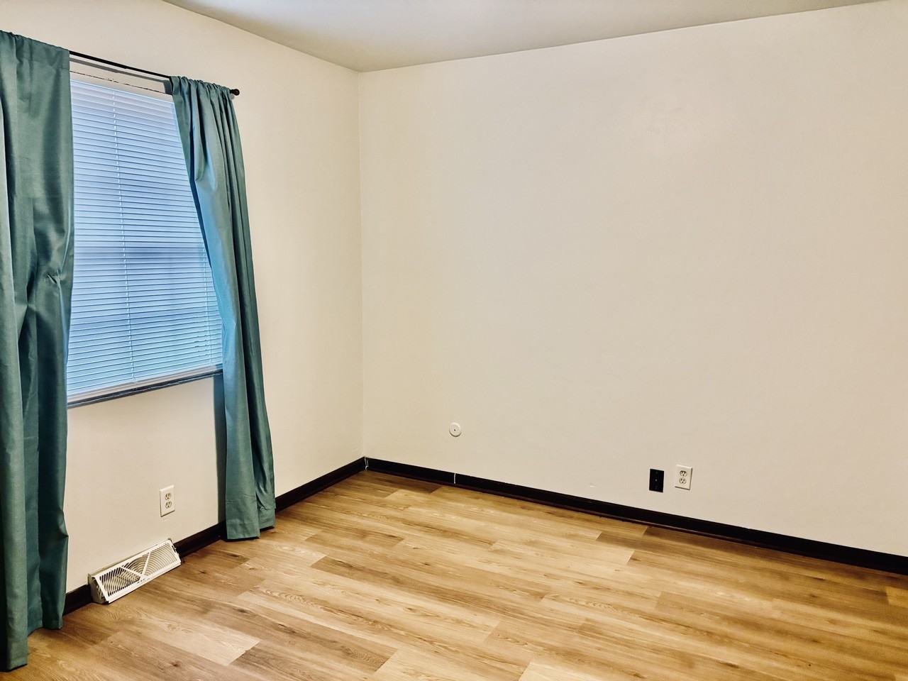 901 Butternut Drive - Photo 4 of 11