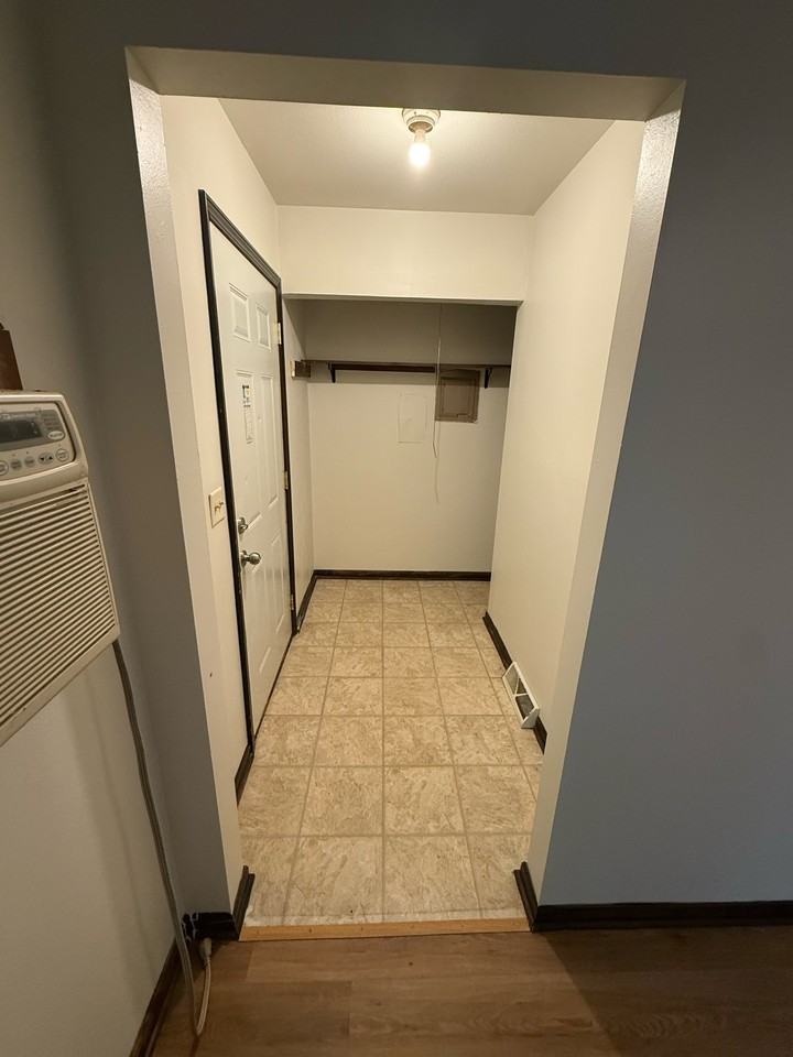 901 Butternut Drive - Photo 5 of 11