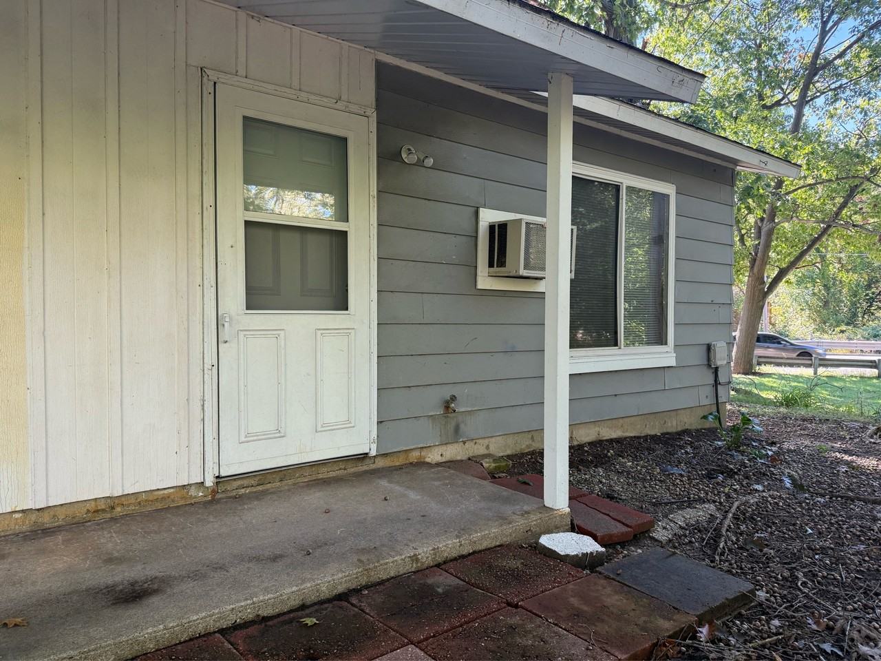 901 Butternut Drive - Photo 7 of 11