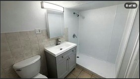 151 Beach Street, Unit 1 - Photo 1 of 1
