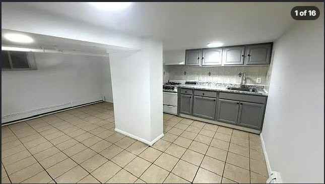 151 Beach Street, Unit 1 - Photo 2 of 12