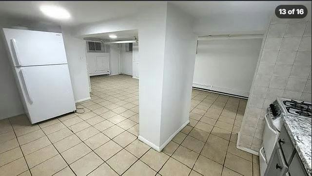 151 Beach Street, Unit 1 - Photo 3 of 12