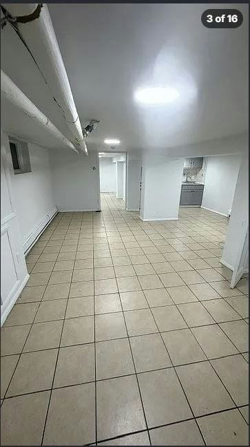 151 Beach Street, Unit 1 - Photo 4 of 12