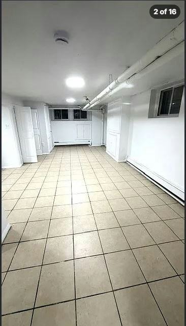 151 Beach Street, Unit 1 - Photo 5 of 12