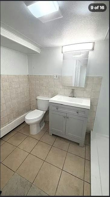151 Beach Street, Unit 1 - Photo 6 of 12