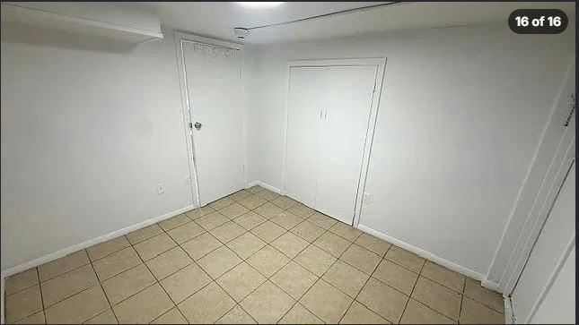 151 Beach Street, Unit 1 - Photo 7 of 12