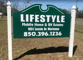 featured image of 1711 Delta Ln