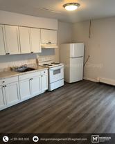 1313 Butternut Street - Photo 1 of 1