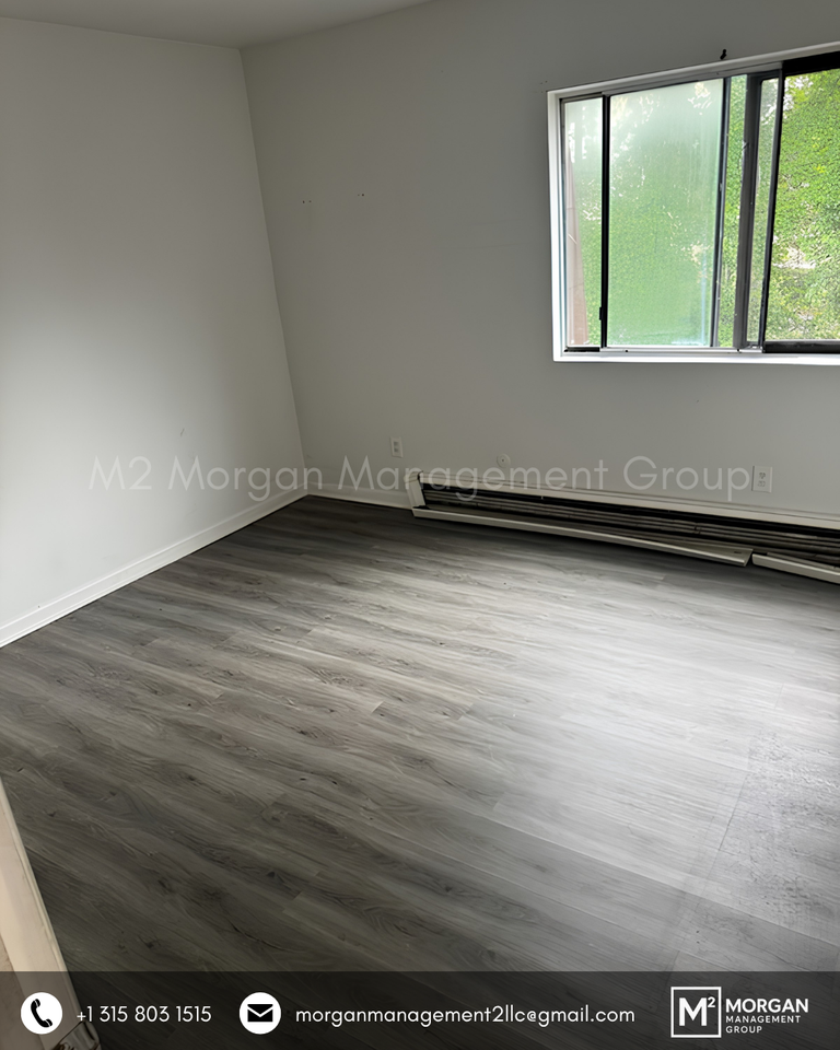 1313 Butternut Street - Photo 2 of 6