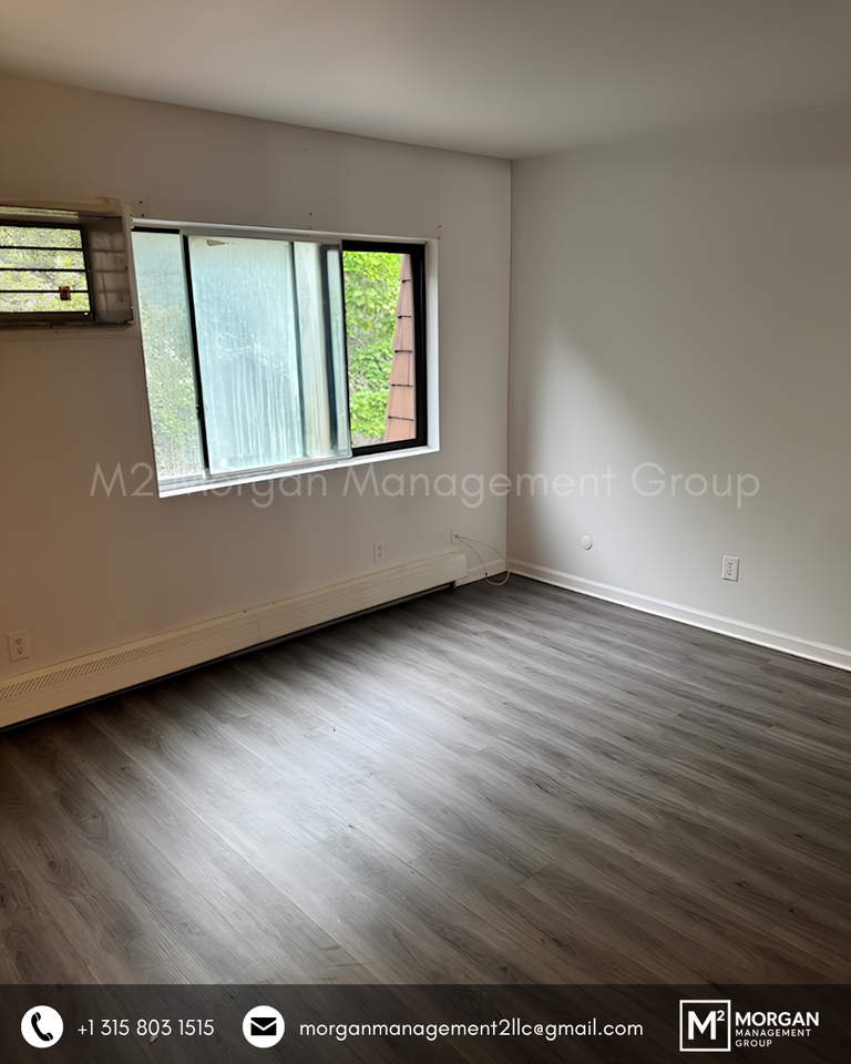 1313 Butternut Street - Photo 3 of 6