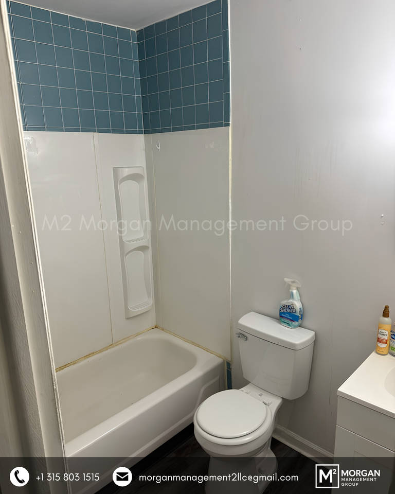 1313 Butternut Street - Photo 4 of 6