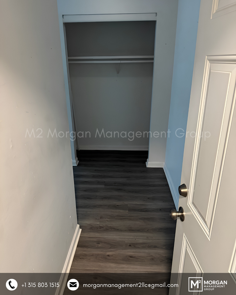 1313 Butternut Street - Photo 5 of 6