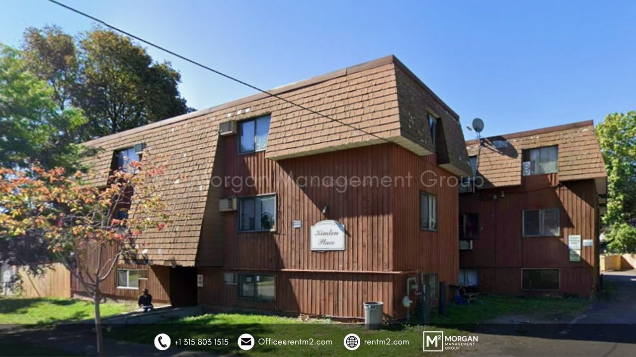 1313 Butternut Street - Photo 6 of 6