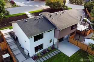 16006 Southeast 10th Street #B - Photo 1 of 1