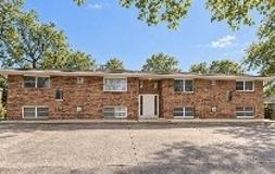 1007 8th Street - Photo 1 of 1