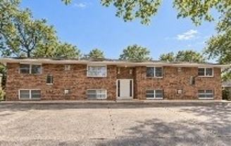 1007 8th Street - Photo 1 of 1