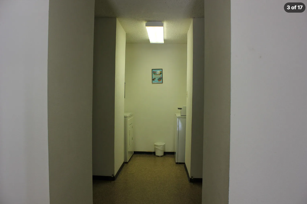 1007 8th Street - Photo 3 of 15