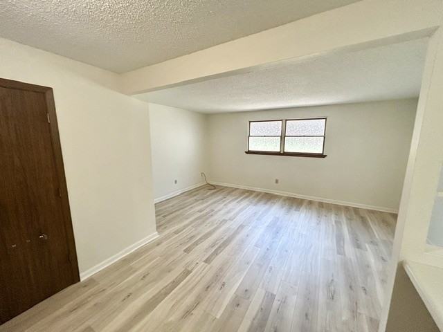 1007 8th Street - Photo 5 of 15