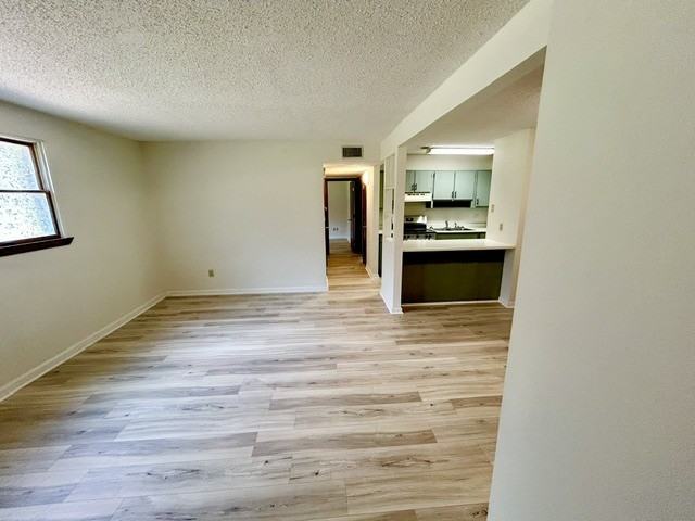1007 8th Street - Photo 6 of 15