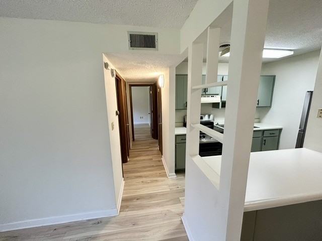 1007 8th Street - Photo 7 of 15